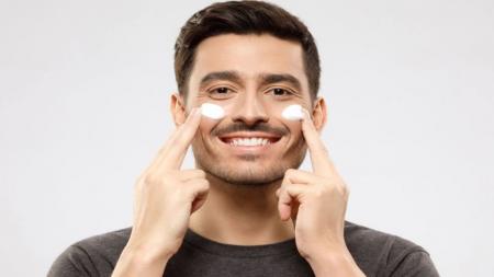 روش‌های ساده برای پیشگیری از پیری زودهنگام قسمت‌های مختلف بدن