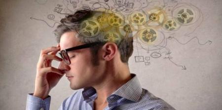 راهکارهایی ساده برای تقویت حافظه و فراز از فراموشی