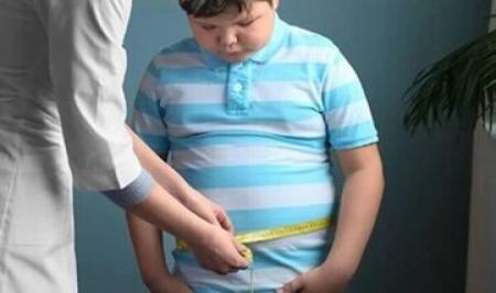 بهترین روش برای کاهش وزن و لاغری بنا به توصیه طب سنتی