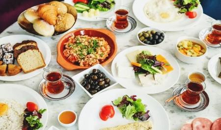نکات مهم برای روزه‌داران جهت حفظ انرژی تا پایان ماه رمضان