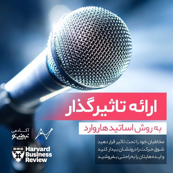 نحوه ثبت نام کنکور ۱۴۰۴| آموزش قدم به قدم ثبت نام کنکور ۱۴۰۴_دیدانگار 10 ارائه تاثیرگذار به روش اساتید هاروارد