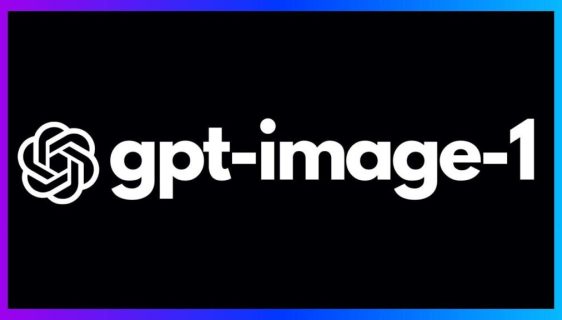قابلیت تولید تصویر ChatGPT به ابزارهای ادوبی و فیگما اضافه می‌شود