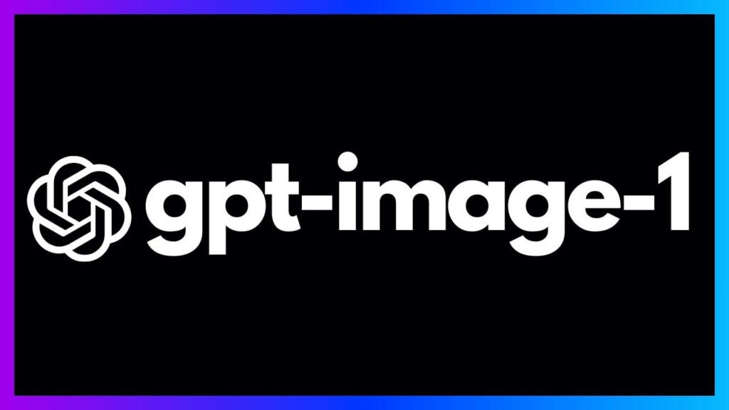 قابلیت تولید تصویر ChatGPT به ابزارهای ادوبی و فیگما اضافه می‌شود