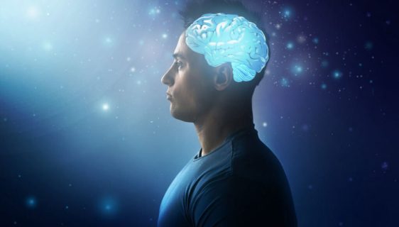 مدیتیشن می‌تواند مغز را جوان نگه دارد