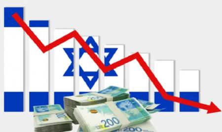 مقامات اقتصادی اسرائیل از حیرت تصمیم  تعرفه ای  ترامپ  ضد آنها دچار شوک شدند  +عکس