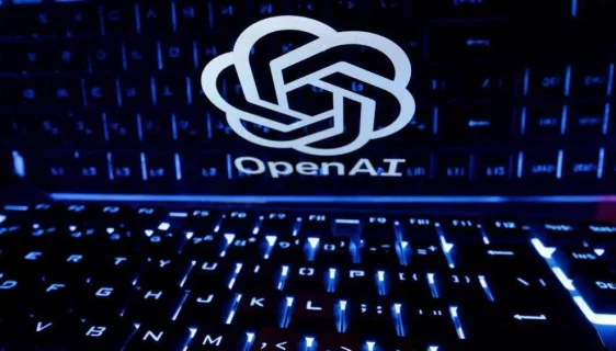 مخالفت ایلان ماسک با تغییرات ساختاری OpenAI