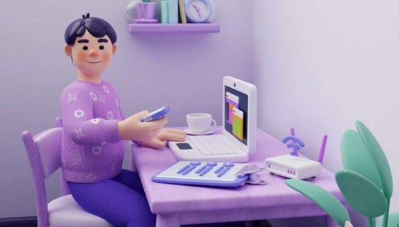 چرا موسسه هرمس بهترین سایت دوره آنلاین و آموزش مجازی است؟! 5 نکته کلیدی