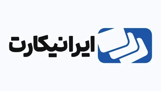 صدای ما را خاموش کردند، اما تنها نیستیم