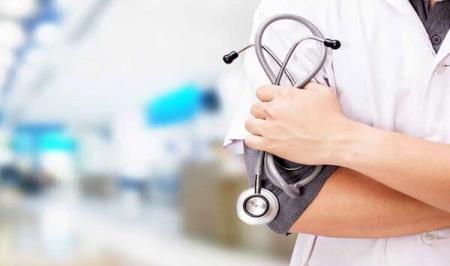 تیغ قانون بر گردن فعالان سلامت بدون مجوز