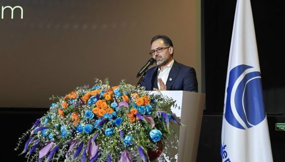 رونمایی از GNG Plus؛ گامی از گلرنگ‌سیستم در مسیر تحول دیجیتال SMEها