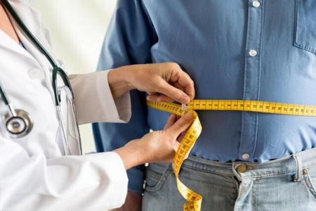 شاخص توده بدنی یا BMI دقیقا چگونه محاسبه می شود؟