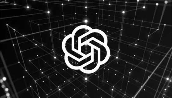 ارزش OpenAI با جذب سرمایه جدید به 300 میلیارد دلار افزایش یافت