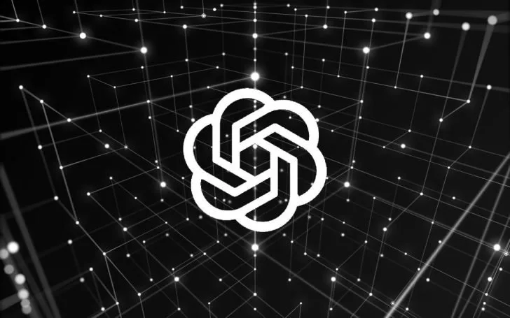 ارزش OpenAI با جذب سرمایه جدید به 300 میلیارد دلار افزایش یافت