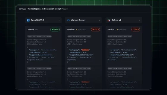 سرویس GitHub Copilot