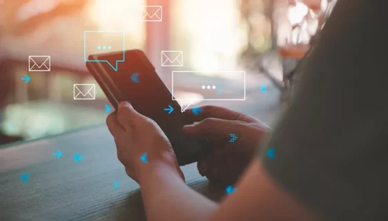 پنل اس‌ام‌اس چیست و چرا هر کسب‌وکار به آن نیاز دارد؟