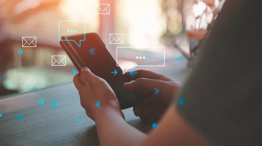 پنل اس‌ام‌اس چیست و چرا هر کسب‌وکار به آن نیاز دارد؟