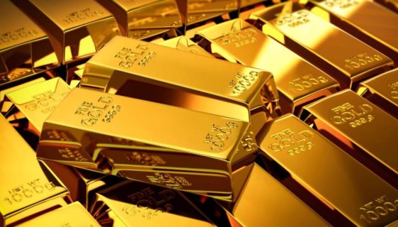 اقتصاد در زمان جنگ: چگونه از دارایی‌های خود در شرایط جنگی محافظت کنیم؟