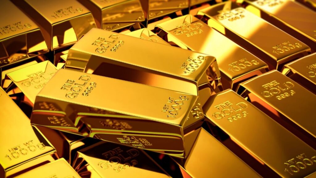 اقتصاد در زمان جنگ: چگونه از دارایی‌های خود در شرایط جنگی محافظت کنیم؟