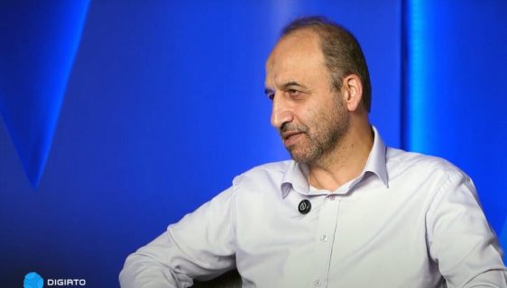 رفع فیلترینگ قربانی شعار «وفاق» شده است