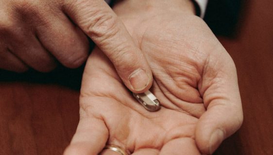 اولین ایمپلنت برای درمان روماتیسم مفصلی توسط FDA تایید شد