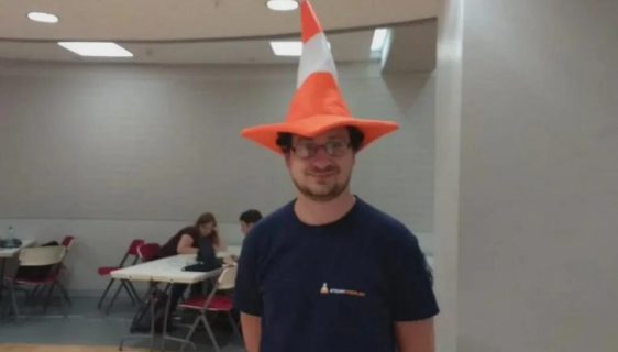 خالق VLC