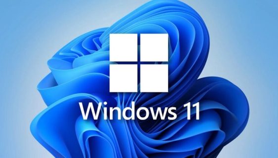 ویندوز 11