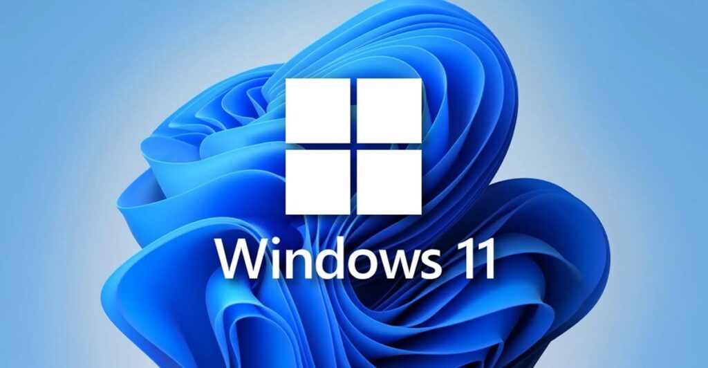 ویندوز 11