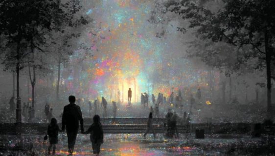 یادآوری خاطرات
