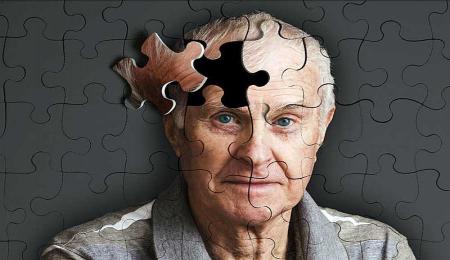 اثرات مخرب آلودگی هوا بر بیماری آلزایمر