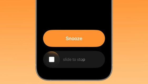 قابلیت‌های جدید iOS 26.1 برای آیفون
