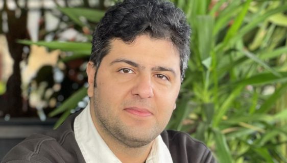مزیت انرژی ارزان در ایران باید بازتعریف شود