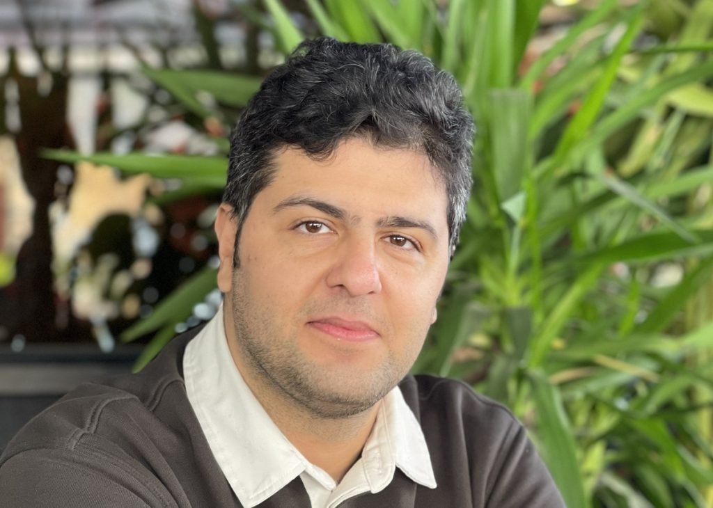 مزیت انرژی ارزان در ایران باید بازتعریف شود
