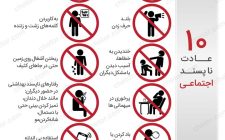 اینفوگرافی چیست